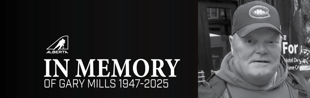 In Memory of Gary Mills (1947-2025)