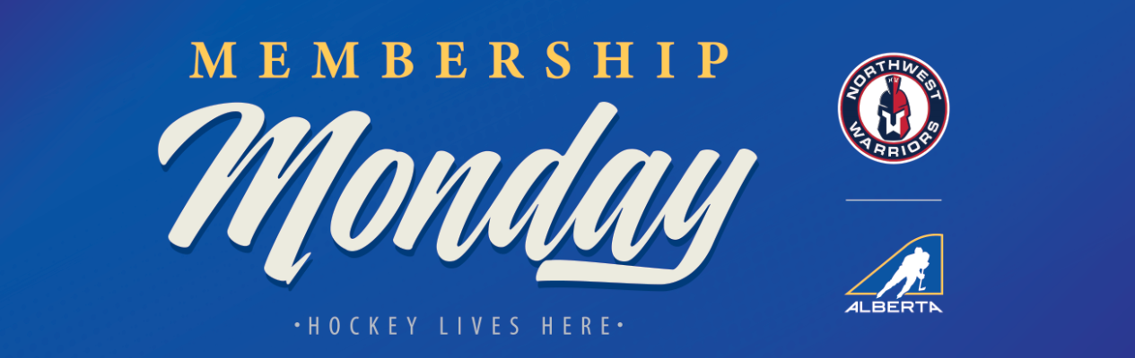 Membership Monday: Northwest Warriors Building Community Through Inclusion