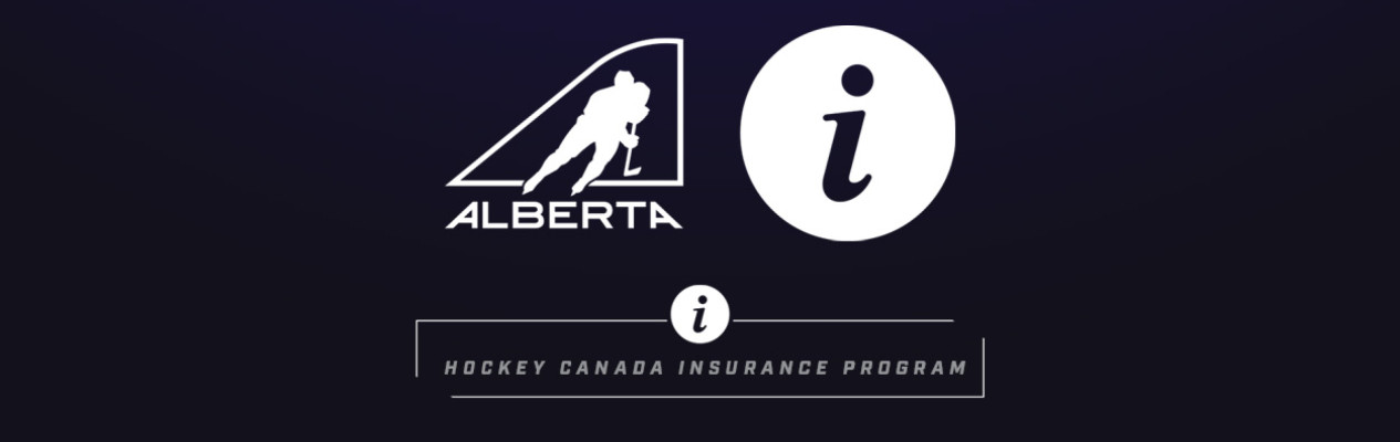 The Hockey Canada Insurance Program