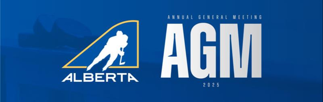 New Board for Hockey Alberta