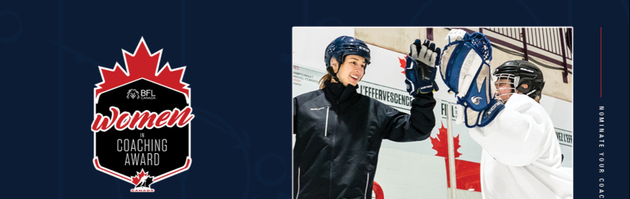 Celebrating the Women Leading the Way Behind the Bench