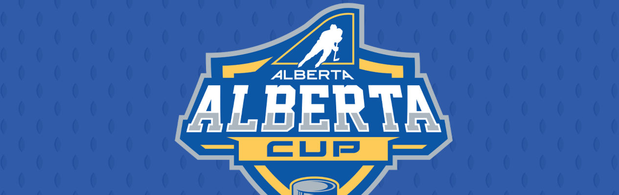 2026 Alberta Cup Regional Camp Registration: What to Know