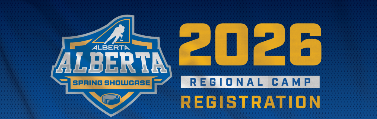 2026 Prospects Cup Regional Camp Registration: What to Know