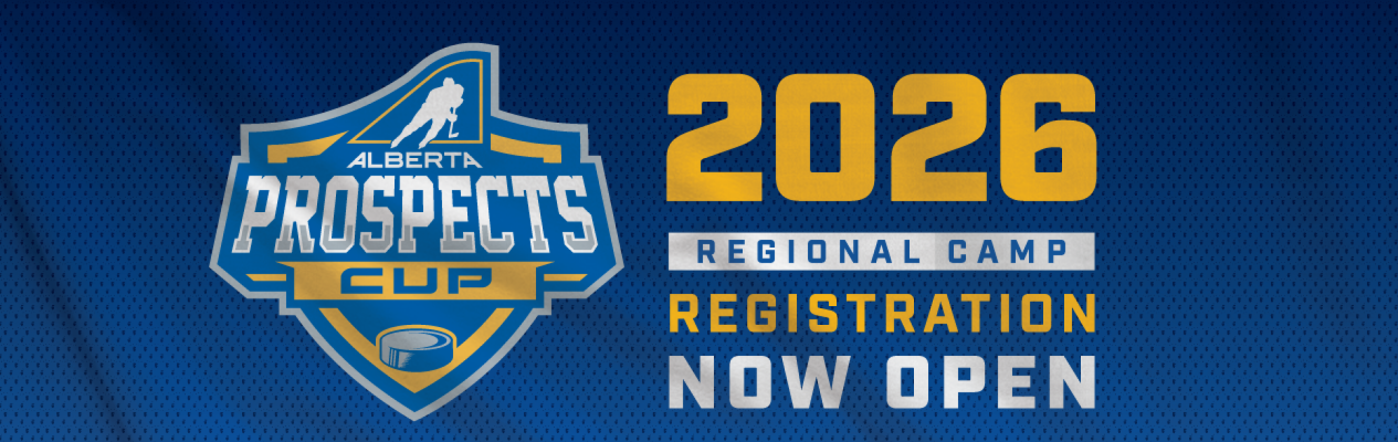 2026 Prospects Cup Regional Camp Registration Now Open