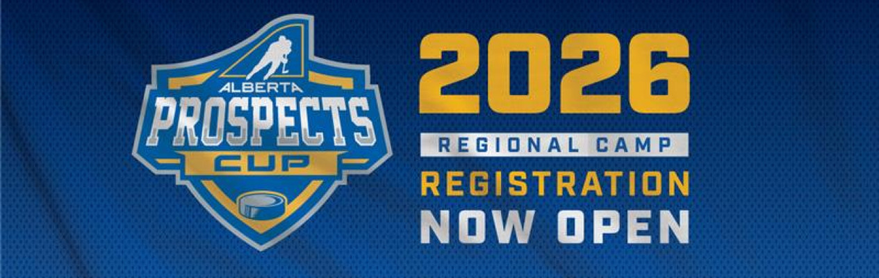 2026 Prospects Cup Regional Camp Registration Now Open