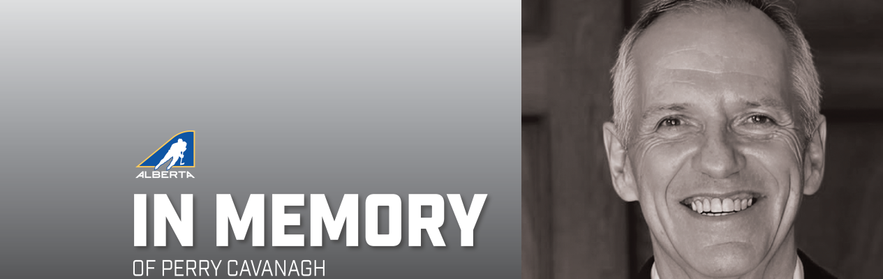 Remembering Perry Cavanagh: A Legacy That Will Live On