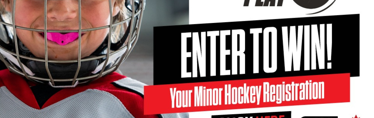 OK Tire - Drive to Play