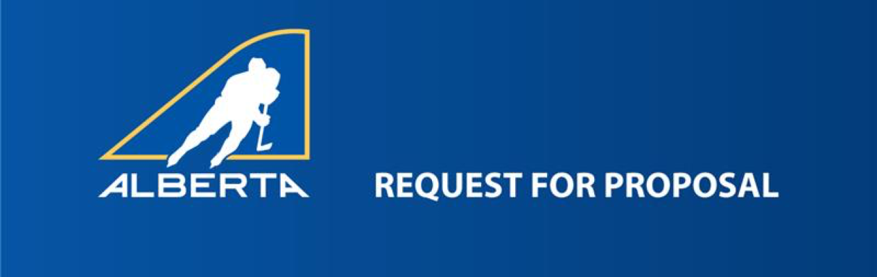Request for Proposal – Audit Services