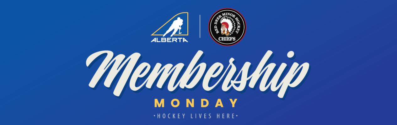 Membership Monday: Building Community Through Bingo