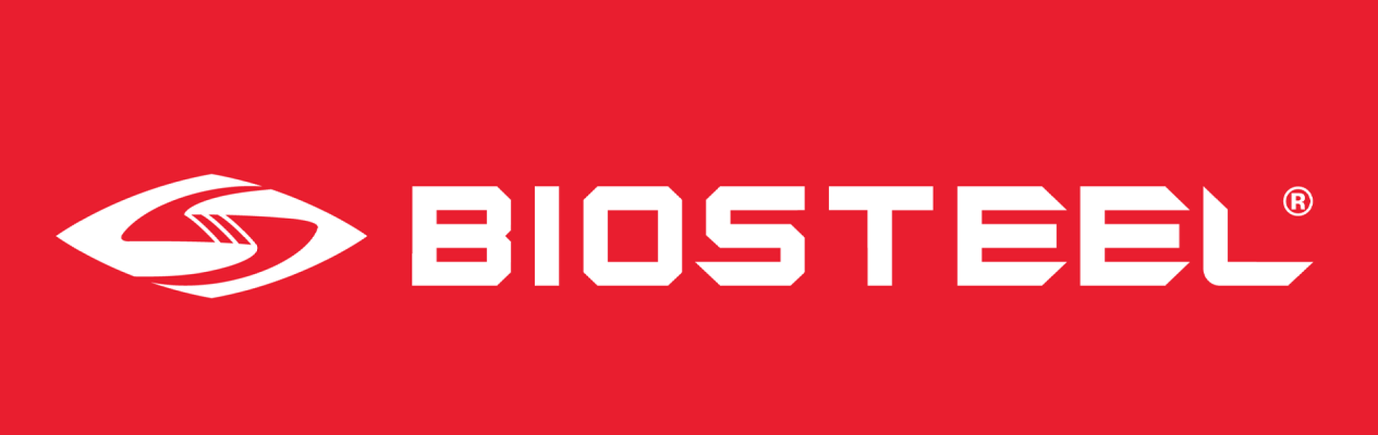 BioSteel Partners with Hockey Alberta to Fuel the Next Generation of Hockey Players