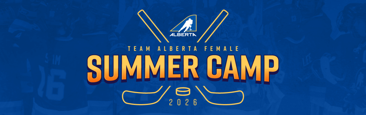 Forty-six players named to 2026 U18 Female Summer Camp