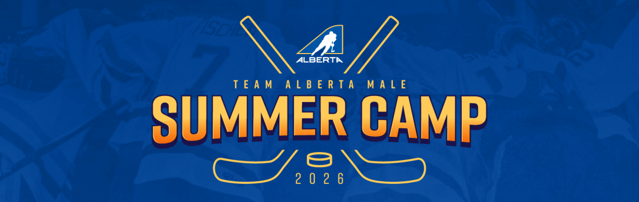 Eighty players named to 2026 U16 Male Summer Camp