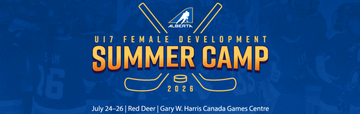 Forty-six players named to 2026 U17 Female Summer Development Camp