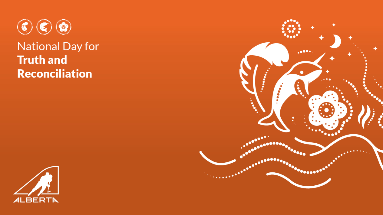 National Day for Truth and Reconciliation
