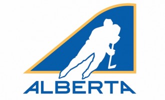 Image result for hockey alberta logo