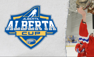 2022 Alberta Cup Regional Camp Registration Now Open