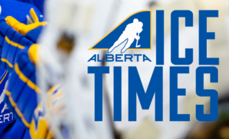 Saskatoon Blades on X: After 19 days away, we are finally back
