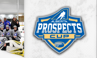North Grey Claims the 2022 Prospects Cup