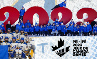 2023 Canada Winter Games Recap