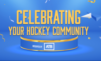 Congratulations to the 2023 Award winners