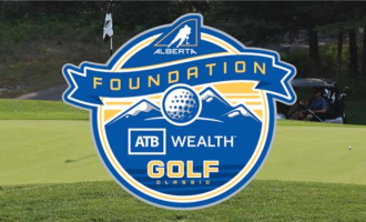 20th Annual Hockey Alberta Foundation Golf Classic is One Week Away