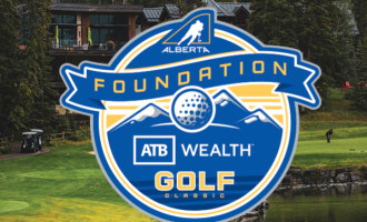 Over $150,000 Raised at the 20th Annual Hockey Alberta Foundation Golf Classic