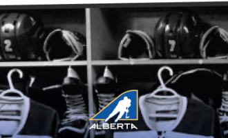 New Hockey Season, New Team: Take the Player Pledge and Online Player Education Program