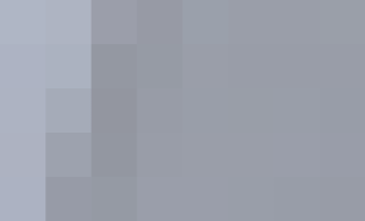 Inclusion Must Be Intentional: Lessons from Hockey Alberta’s EDI Committee