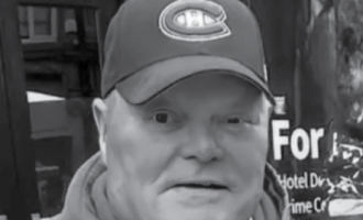 In Memory of Gary Mills (1947-2025)