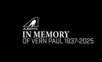 In Memory of Vern Paul (1937-2025)