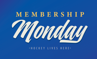 Membership Monday: Northwest Warriors Building Community Through Inclusion