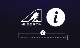 The Hockey Canada Insurance Program