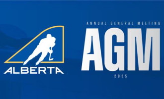 New Board for Hockey Alberta