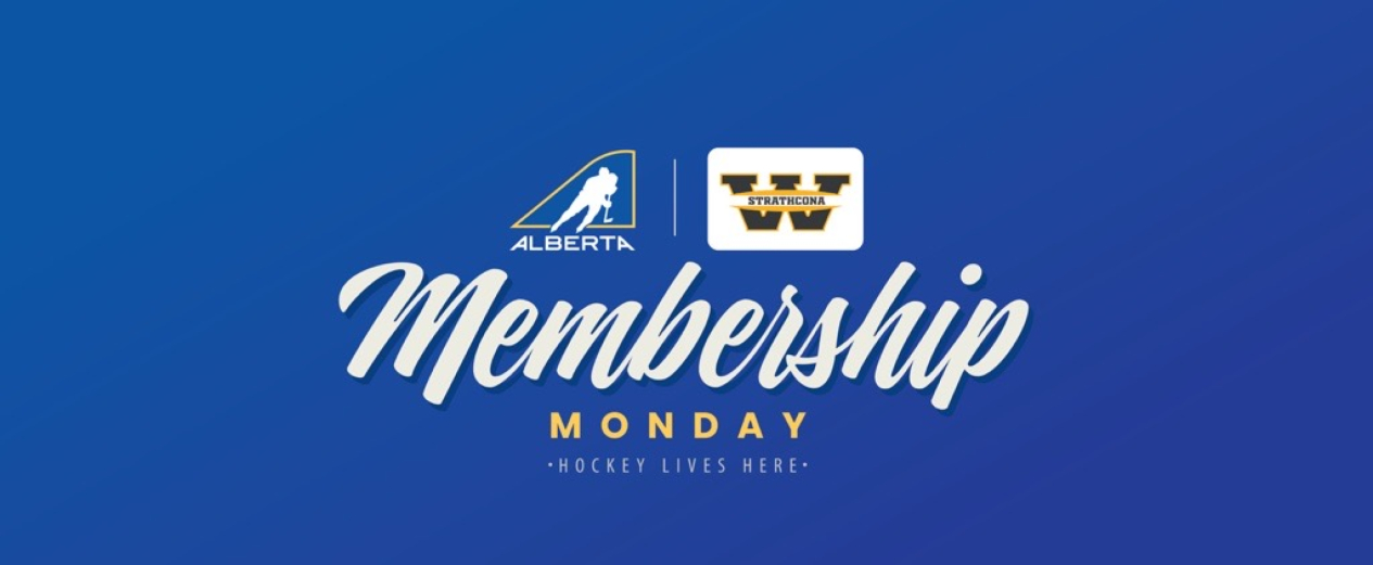 Membership Monday: Inside the 2025 Strathcona Classic