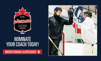 Celebrating the Women Leading the Way Behind the Bench