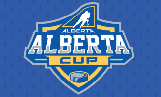 2026 Alberta Cup Regional Camp Registration: What to Know