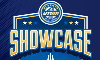 2026 U11AA Showcase Preview