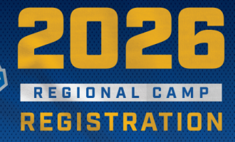 2026 Alberta Challenge Regional Camp Registration: What to Know