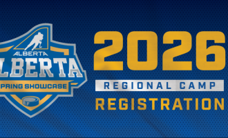 2026 Prospects Cup Regional Camp Registration: What to Know