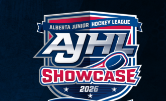 AJHL Showcase Preview: New Format, Proven Development Path