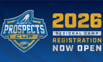 2026 Prospects Cup Regional Camp Has Reached Capacity