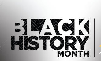 Black History Month: Recognizing Contributions and Strengthening Inclusion in Hockey
