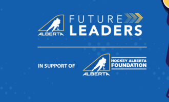 Future Leaders Development Program: Inspiring the Next Generation to Lead and Grow the Game