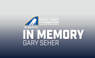 Remembering Gary Seher