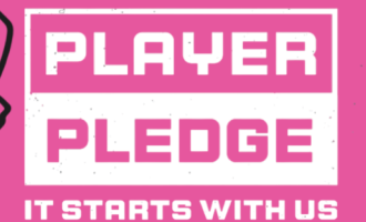 Pink Shirt Day: What It Means for Our Hockey Community