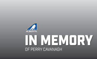 Remembering Perry Cavanagh: A Legacy That Will Live On