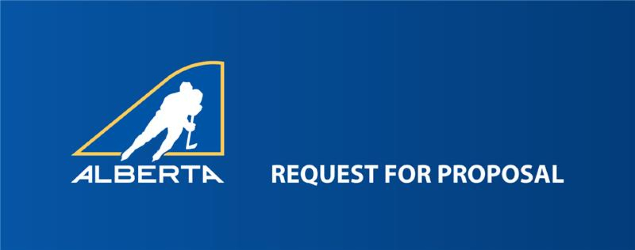 Request for Proposal – Managed IT Services