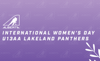 Lakeland U13 AA Panthers Show the Power of Representation, Community, and Culture