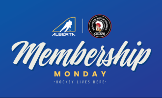 Membership Monday: Building Community Through Bingo