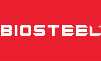 BioSteel Partners with Hockey Alberta to Fuel the Next Generation of Hockey Players